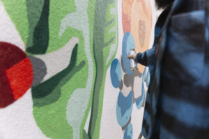 eliminación de grafitis en Valencia-grafiti