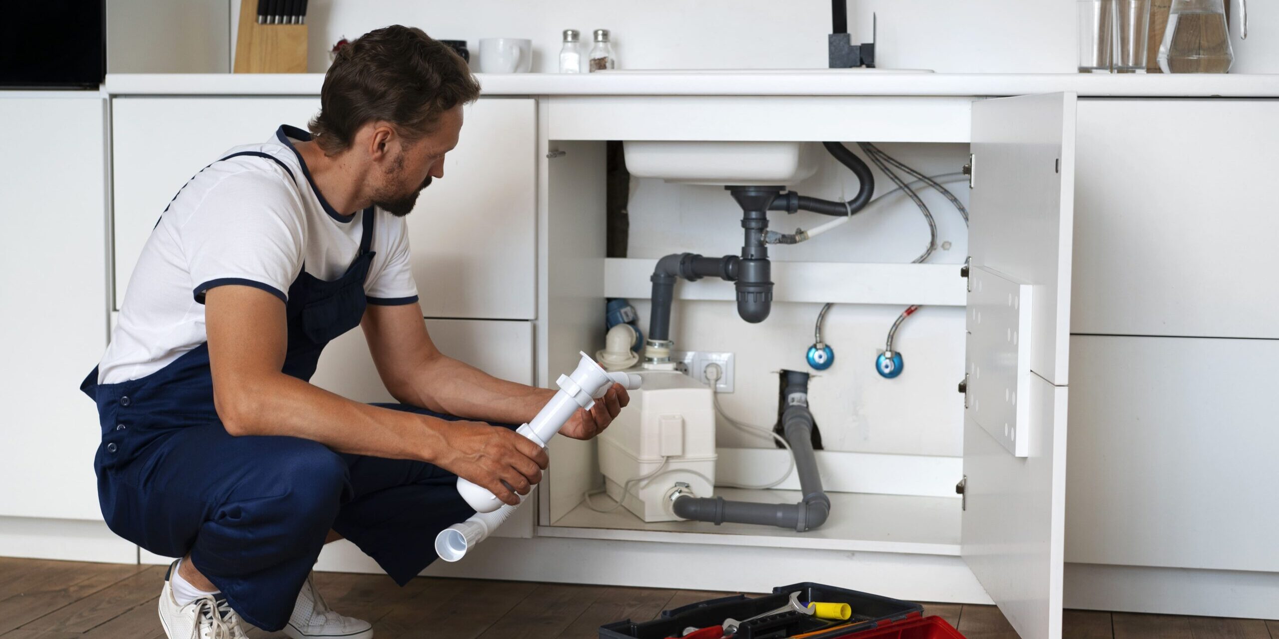 empresa de mantenimiento de desagues – arreglo empresa de mantenimiento de desagues - arreglo