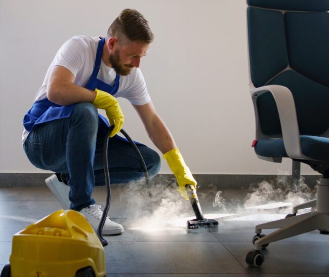 limpieza y desinfección profesional en valencia – vapor limpieza y desinfección profesional en valencia - vapor